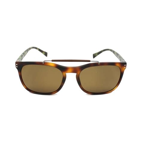 burberry mens shades|burberry sunglasses men polarized.